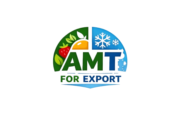 AMT For Export