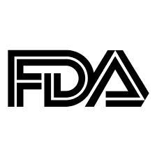 FDA certification