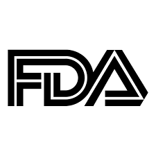 FDA certification